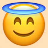Telegram profile photo for رياضى.هوش.خلاقيت
