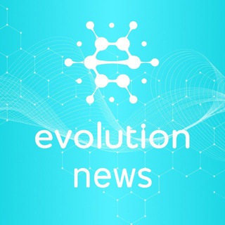 Telegram profile photo for NEWS Evolution Partners