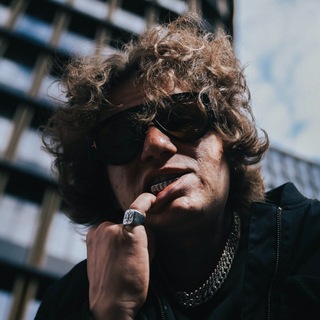 Telegram profile photo for сегодня мальчик / todaiboi