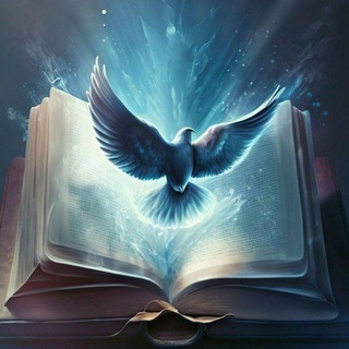 Telegram profile photo for Aroma of Christ የክርስቶስ መዓዛ