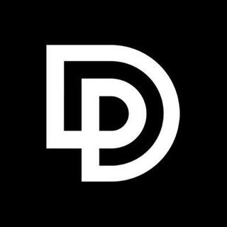 Telegram profile photo for DearPlayers