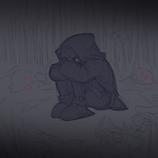 Telegram profile photo for шин >_< сей // 363