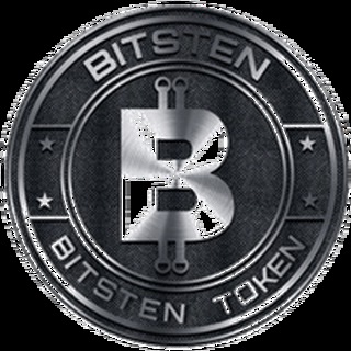 Telegram profile photo for Crypto