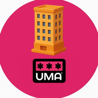 Telegram group profile photo for Соседи: ЦАО Москва