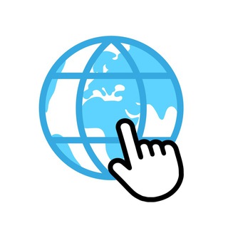 Telegram profile photo for Okolo VPN 🌐