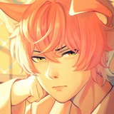 Telegram profile photo for Popipo
