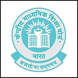 Telegram profile photo for CLASS 9 CBSE
