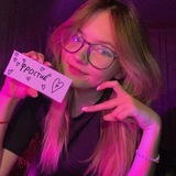 Telegram profile photo for 𝙁𝙍𝙊𝙎𝙏𝙄𝙆 𝘽𝙄𝙊