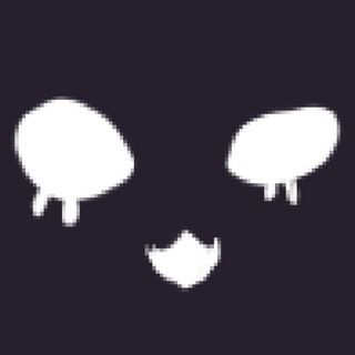 Telegram profile photo for koskash ( koska )