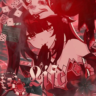 Telegram profile photo for ð¡» ð¿ððððððð ð·..ðððð