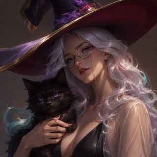 Telegram profile photo for Переходник 🍭