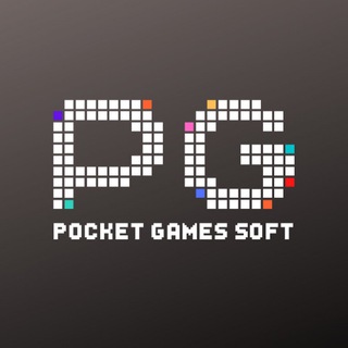 Telegram profile photo for PG电子|麻将胡了|九游会招商