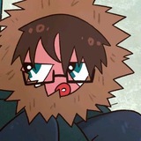 Telegram profile photo for reshtt