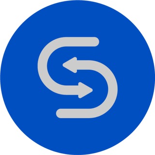 Telegram profile photo for آزمایشگاه لجستیک ساپلو
