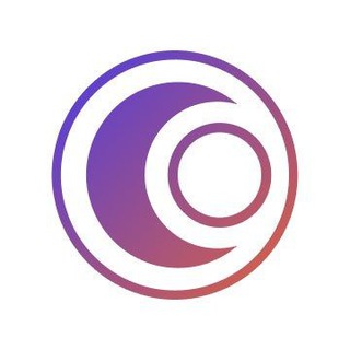 Telegram profile photo for influencer, IMI