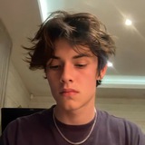 Telegram profile photo for Archive of La Galleria