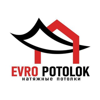 Telegram profile photo for Shox natyajnoy patalok