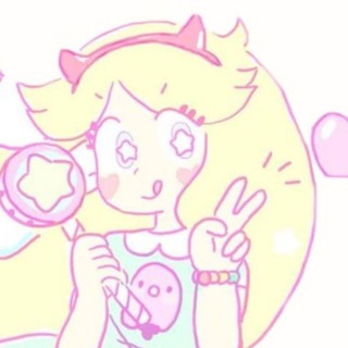 Telegram profile photo for dni rest | ᛝ⋮ d为你e着f迷 ⏜ ׄ ᷼