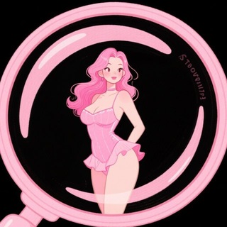 Telegram profile photo for ๆ็๐ ๆ็พค .้ข้-ไธญๆๆ็ดข