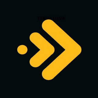 Telegram profile photo for Trendkoin