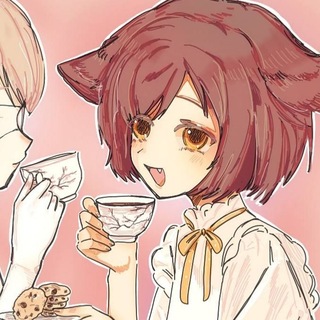 Telegram profile photo for ›᧘юδᥙᴛᥱ᧘ь ɯ᧐κ᧐᧘ᥲдᥲ ꒱੭୧.ᐟ.ᐟ