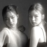 Telegram profile photo for `` ๐น๐๐ฌ๐ฑ๐ฐ ๐จ๐น๐ช๐ฏ ! !