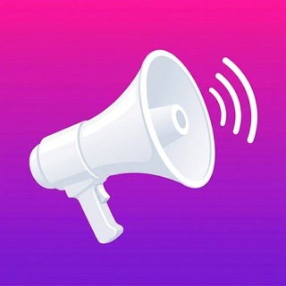 Telegram profile photo for ДУБАЙ ОБЪЯВЛЕНИЯ | ОАЭ 🇦🇪
