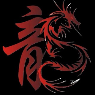 Telegram profile photo for 天龙公益直装(先看置顶)