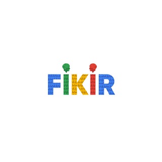 Telegram profile photo for Fikir.az kanalı