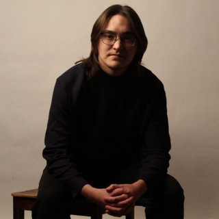 Telegram profile photo for Хардкорный КПТшник