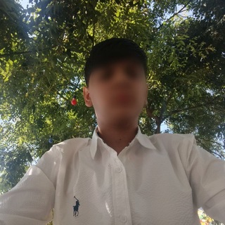 Telegram profile photo for Ibrgv_17