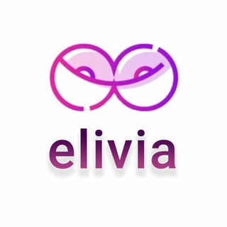 Telegram profile photo for کاستوم|لباس خواب|لباس زیر