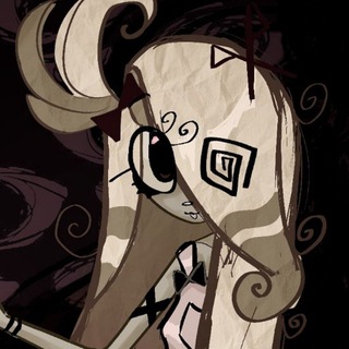 Telegram profile photo for РЕСТ××MaDD!!!