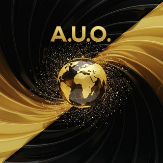 Telegram profile photo for The Golden Network