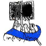 Telegram profile photo for 🎥 Cinemadonia.it 🎬