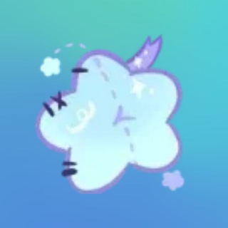Telegram profile photo for Переезд