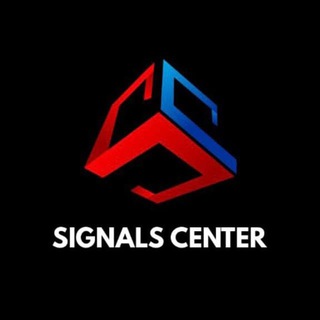 Telegram profile photo for πΆ Forex, Gold & CFD Futures Signals