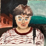 Telegram profile photo for пока.джепегов