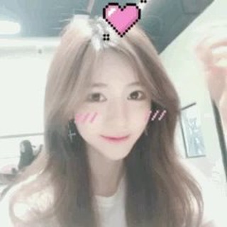 Telegram profile photo for 彼岸 一手🐟 JP US 国内项目请别买卡