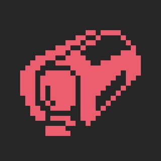 Telegram profile photo for Museum of SE:ULTRADEV