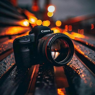 Telegram profile photo for Выпускной альбом СПб 📔 Фотосъемка в СПб и Ленинградской области