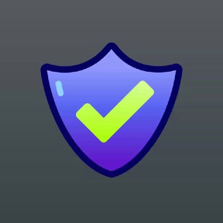 Telegram profile photo for Модератор | Пример