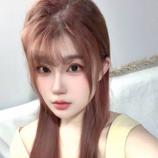 Telegram profile photo for 酥琪沈阳开课