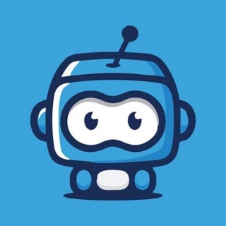 Telegram profile photo for آموزش | BALE