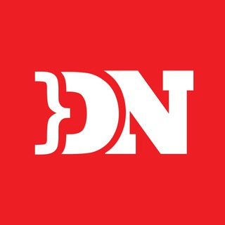Telegram profile photo for Donnews l Новости-на-Дону