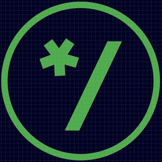 Telegram group profile photo for Yandex for JVM