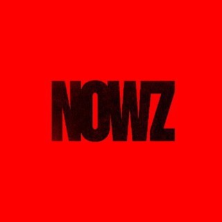 Telegram profile photo for NOWZ • CUBE