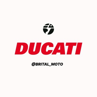 Telegram profile photo for Desmo Journal