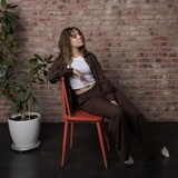 Telegram profile photo for ЮЛЯ | 𝐅𝐑𝐈𝐋𝐀𝐍𝐒