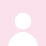 Telegram profile photo for ﹫meyi's ; testimonial